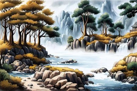 2026年农历7月装修的好日子