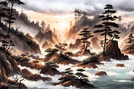 2026年农历7月结婚的好日子