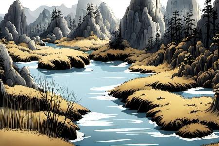 2026年农历7月订婚的好日子