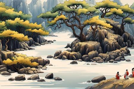 2026年农历7月哪天开业最好最吉利