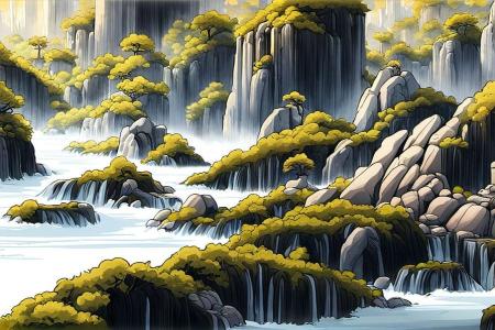 2026年农历7月哪天提车最好最吉利