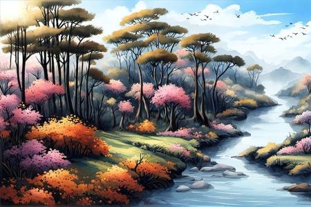 2026年农历7月哪天结婚最好最吉利