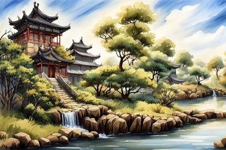 2026年农历7月搬家的好日子