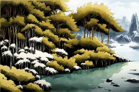 2026年农历7月哪天订婚最好最吉利