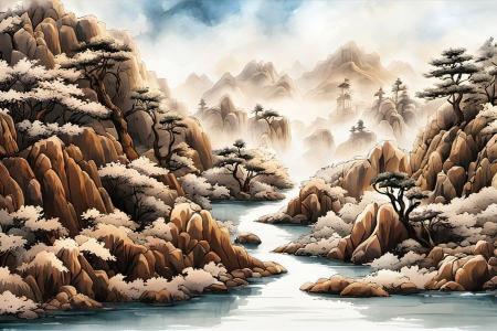 2026年农历7月哪天动土最好最吉利