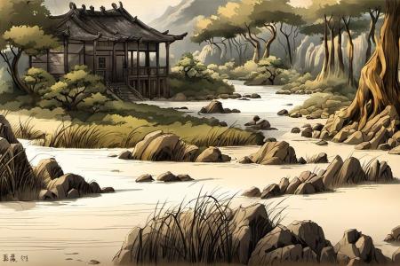 2026年农历7月哪天乔迁最好最吉利