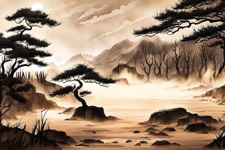 2026年农历7月哪天动土好