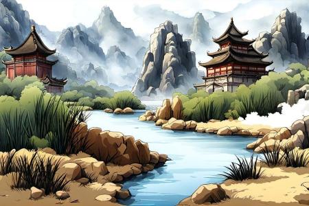 2026年农历7月哪天乔迁好