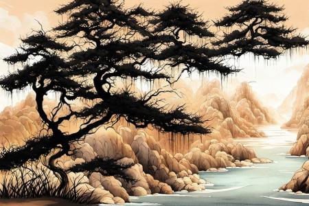 2026年农历7月哪天开业好