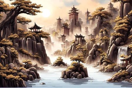 2026年农历7月哪天订婚好