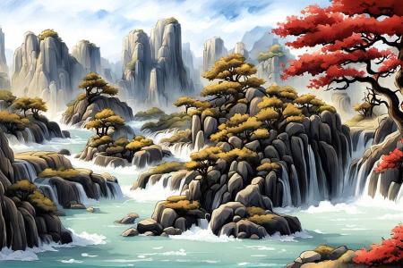 2026年农历7月哪天装修好