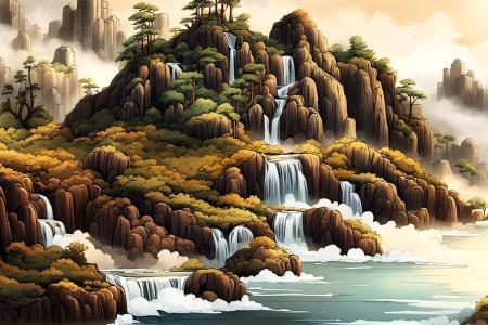 2026年农历7月哪天搬家好