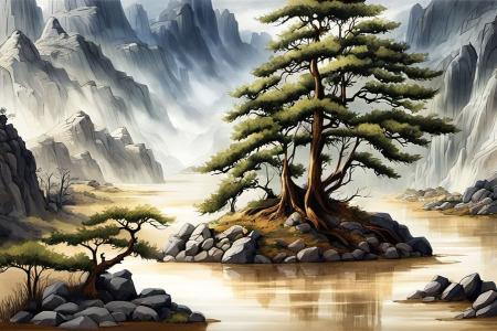 2026年农历7月哪天提车好