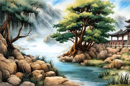 2026年农历7月哪天结婚好