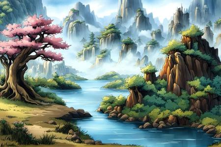 2026年阴历7月开业吉日吉时查询