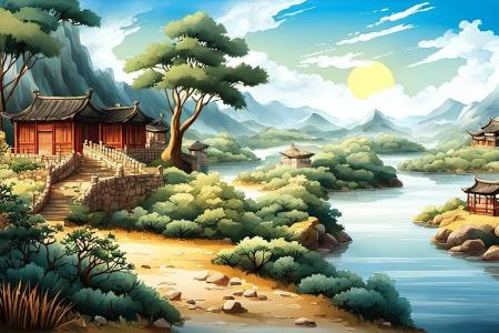 2026年阴历7月提车吉日吉时查询