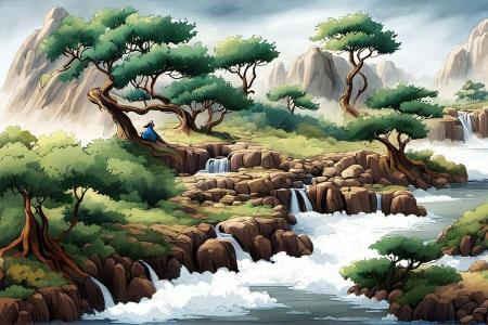 2026年阴历7月搬家吉日吉时查询