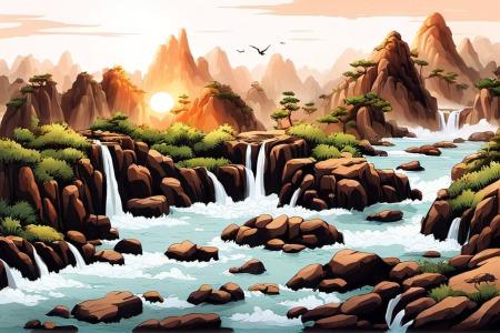 2026年阴历7月乔迁最好的日子老黄历