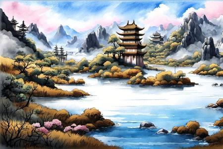 2026年阴历7月提车最好的日子老黄历