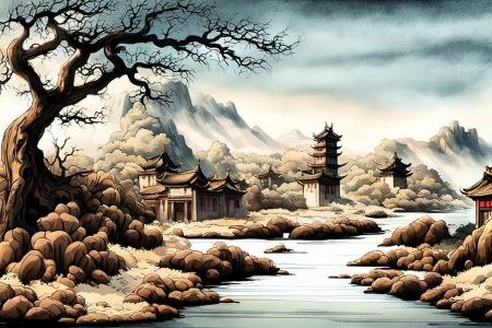 2026年阴历7月开业最好的日子老黄历