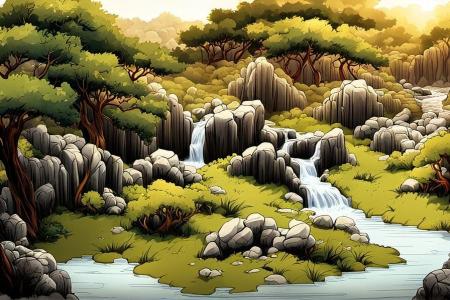 2026年阴历7月结婚最好的日子老黄历