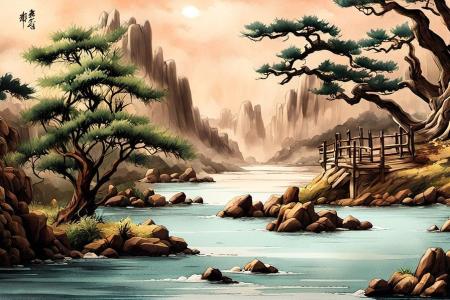 2026年阴历7月订婚最好的日子老黄历