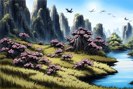 2026年阴历7月装修最好的日子老黄历