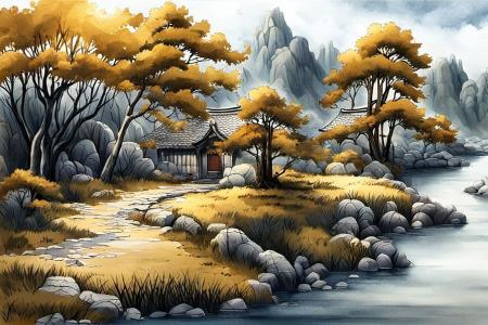 阴历7月订婚吉日查询2026年