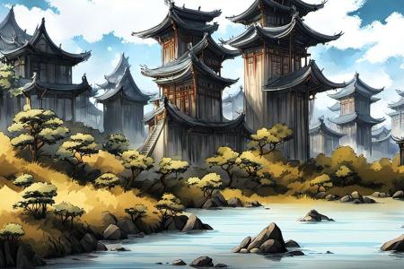 阴历7月开业吉日查询2026年