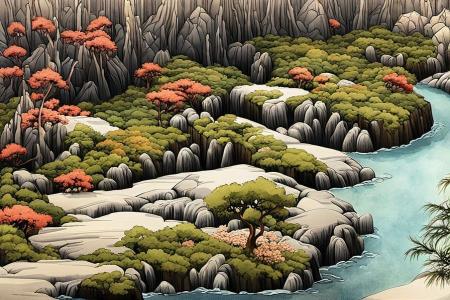 阴历7月装修吉日查询2026年