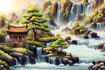 2026年阴历7月搬家最好的日子老黄历