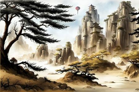 阴历7月搬家吉日查询2026年