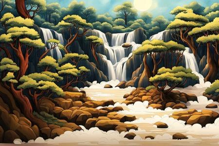 阴历7月结婚吉日查询2026年