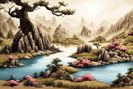 2026年阴历7月哪天适合开业