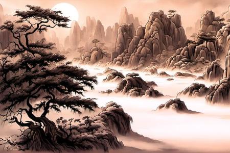 2026年阴历7月哪天适合提车