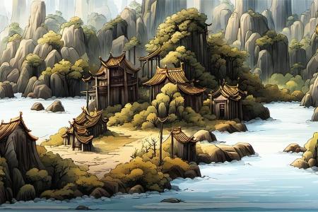 2026年阴历7月哪天适合动土