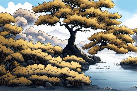 2026年阴历7月哪天适合订婚