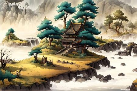 2026年阴历7月哪天适合搬家