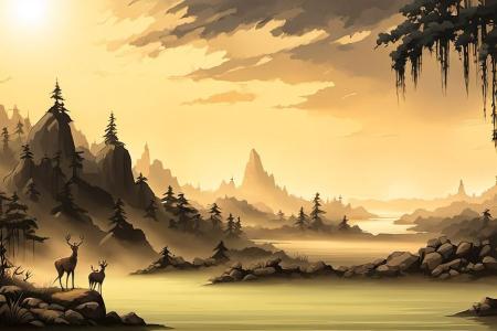 貔貅怎么摆放风水好