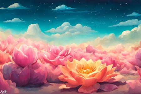 做生意门面风水如何旺财