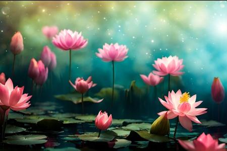 家中装修容易犯小人的格局