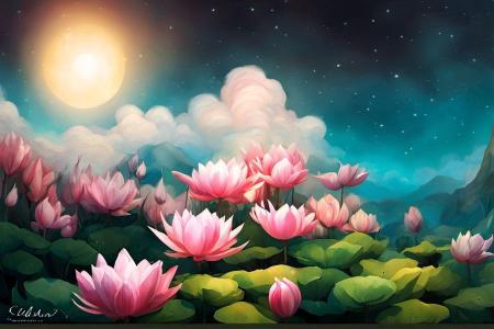 睡觉朝向风水哪个方位最好