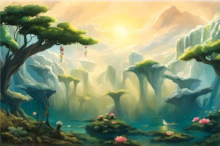 2022年文昌位在哪个方向