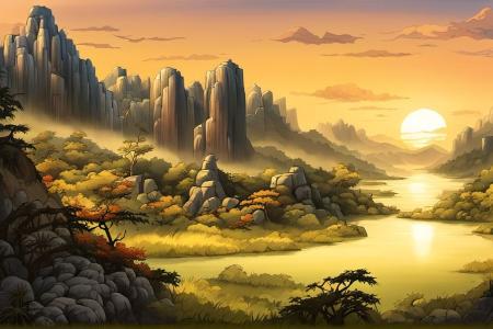 催旺桃花最有效的方法