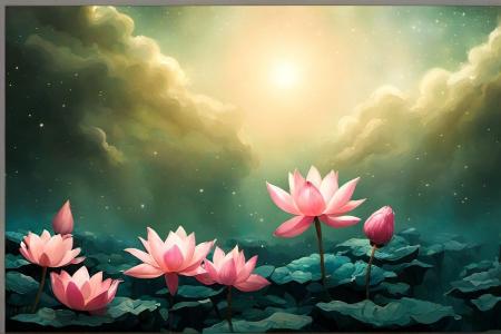 导致不孕的风水有哪些