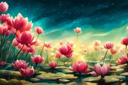 孩子一出生自带的风水