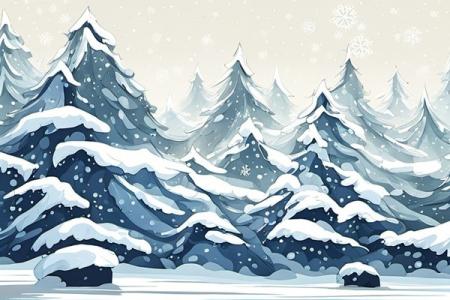 家里要出现贵子的征兆