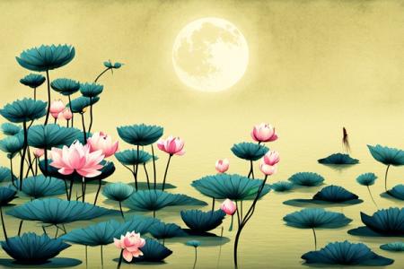 能让孩子会读书的风水