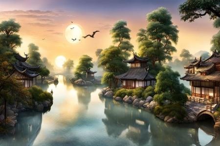 男人养什么花招桃花运