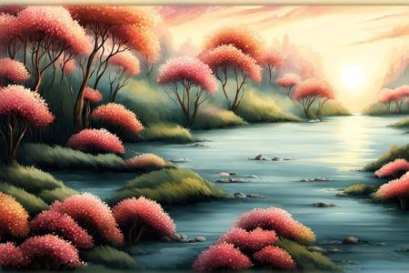 婚姻不顺的六种化解方法